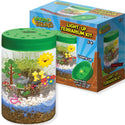 Nature Bound Terrarium: Safari