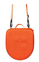 Yoto Mini Travel Case: Fruit Punch-2