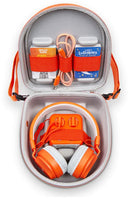 Yoto Mini Travel Case: Fruit Punch-3