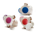 Unicorn Lip Gloss - Assorted
