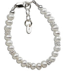 Victoria Bracelet (Large: 6-12 Years)-1