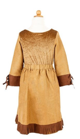 Wild West Annie - 0