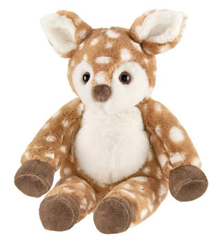 Willow the Deer