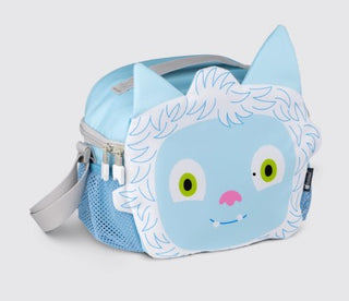 tonies: Buddy Bag