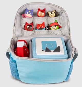 tonies: Buddy Bag