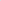 Mod About Gray
