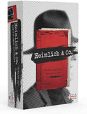 Heimlich & Co.
