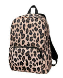 Backpack: Wild Side-1
