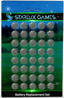 Starlux Battery Pack-1