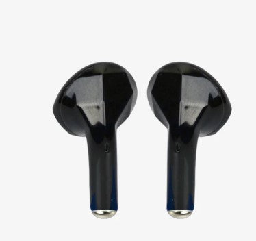 Fun Buds Pro: Black