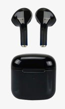 Fun Buds Pro: Black-1