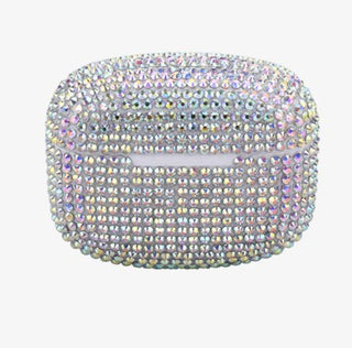 Fun Buds Pro: Bling