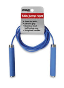 7' Jump Rope:-6