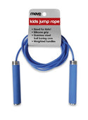 7' Jump Rope: