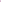 Buy brighton-ensemble Natural Tinted Lip Gloss: