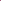 Wheelbrightz  Cosmicbrightz Bundle Pack Pink