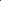 Wheelbrightz  Cosmicbrightz Bundle Pack Blue