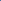 Wheelbrightz  Cosmicbrightz Bundle Pack Blue