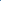Wheelbrightz  Cosmicbrightz Bundle Pack Blue
