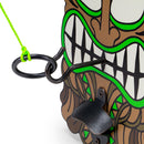 Big Kahuna Hook & Ring