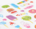 Stickiville: Candy Shoppe