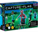 Capture The Flag REDUX
