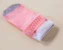 Squid Socks - Caroline Collection (Bamboo):