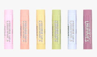 Chunkies Paint Sticks: Pastel