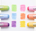 Chunkies Paint Sticks: Pastel