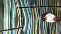 Civil Engineer Tape
