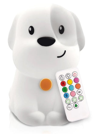 Lumipet: Dog
