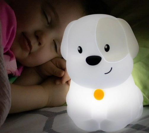 Lumipet: Dog