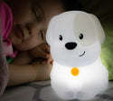Lumipet: Dog
