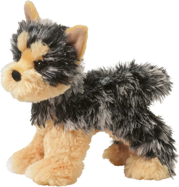 Yonkers Yorkie