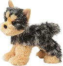 Yonkers Yorkie