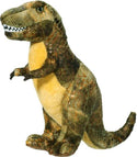 T-Rex