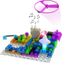 Circuit Blox 120