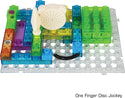 Circuit Blox 120