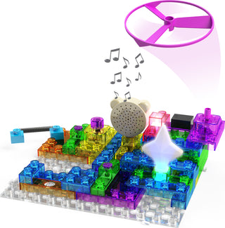 Circuit Blox 120