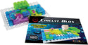 Circuit Blox 120