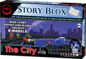 Story Blox - The City