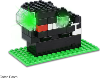 Story Blox - The City