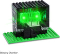 Story Blox - The City