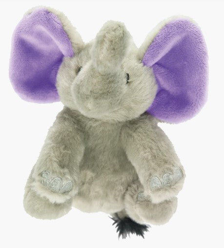 Hug An Elephant Kit