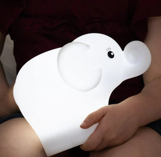 Lumipet: Elephant
