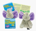 Hug An Elephant Kit
