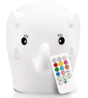 Lumipet: Elephant