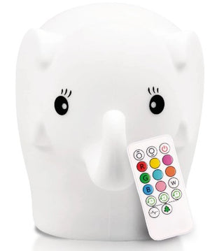 Lumipet: Elephant