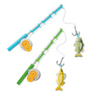 Let's Explore: Fishing Play Set - LOCAL PICKUP ONLY-3