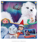 Elf Pet: Artic Fox